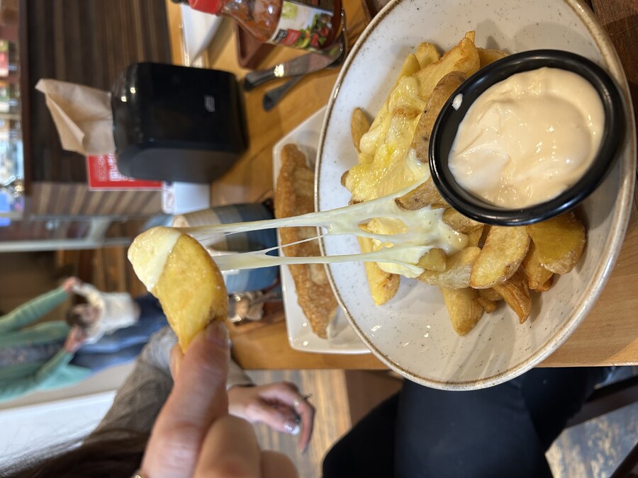 칠레 처갓집 방문기 (2) 4-6일차 : 발파라이소 / 비냐 델 말_95.jpg