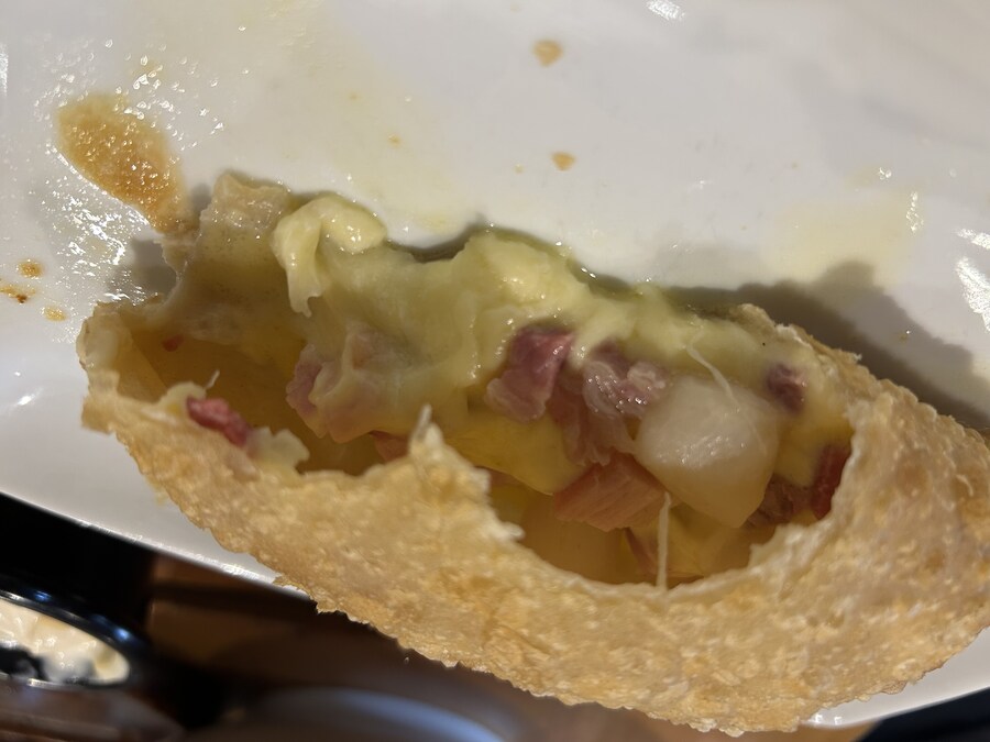 칠레 처갓집 방문기 (2) 4-6일차 : 발파라이소 / 비냐 델 말_96.jpg