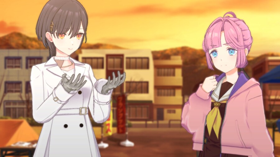 「Link! Like! 러브라이브!」 활동기록 105기 제8화 파트6~9 추가_1.jpg