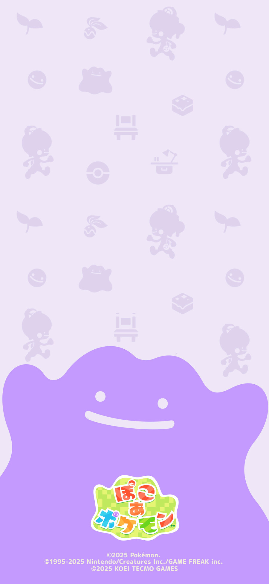 포켓몬 포코피아 월페이퍼 배포_3.jpg