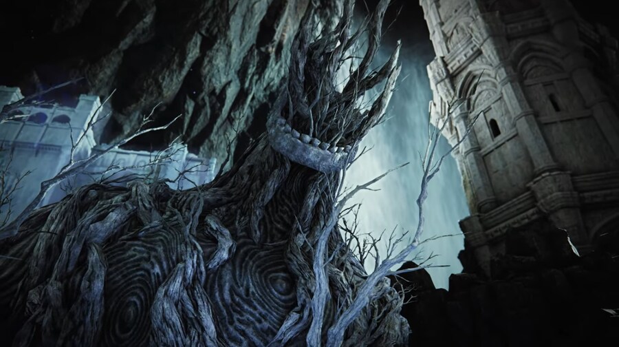 (엘밤통) dlc 트레일러 돌려보다가 발견한 건데...._1.png