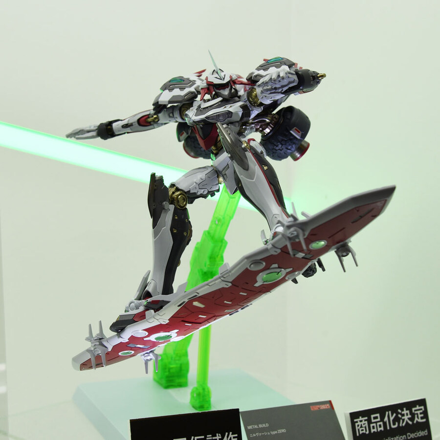 [반다이] 메탈빌드 오메가몬, 이카루가, 3식 기룡, 니르밧슈 등 전시_10.jpg