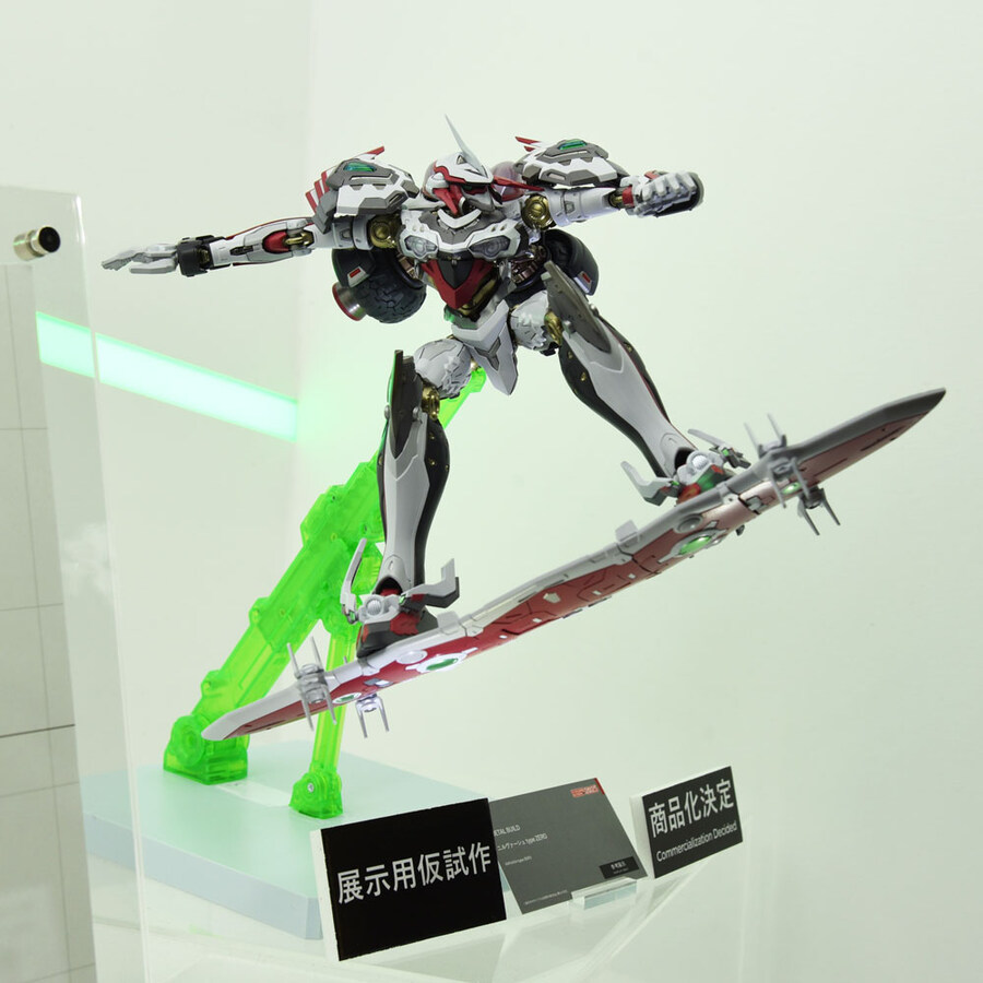 [반다이] 메탈빌드 오메가몬, 이카루가, 3식 기룡, 니르밧슈 등 전시_12.jpg