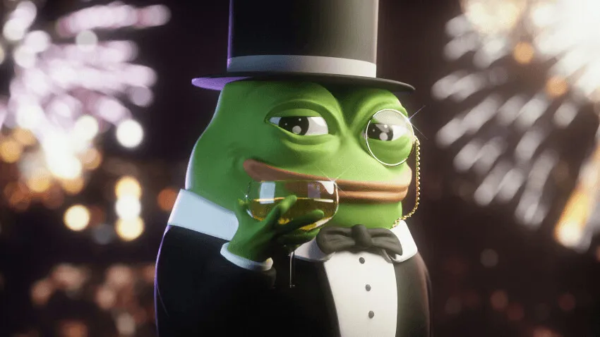 원신 따라해서 가챠가 창렬이라는 건 억까라는 거임_1.webp