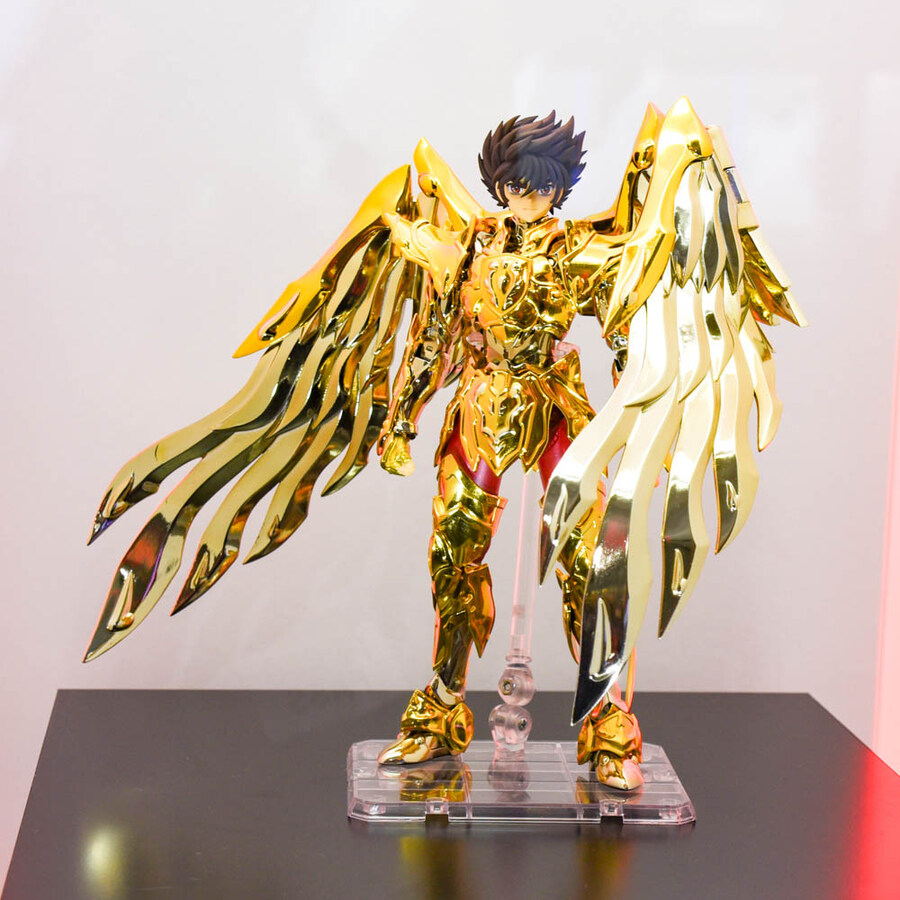 [반다이] 메탈빌드 오메가몬, 이카루가, 3식 기룡, 니르밧슈 등 전시_16.jpg