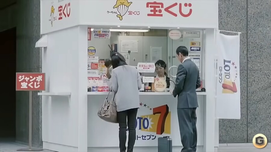 간지 개쩌는 부장님에게 감명받은 후배_9.png