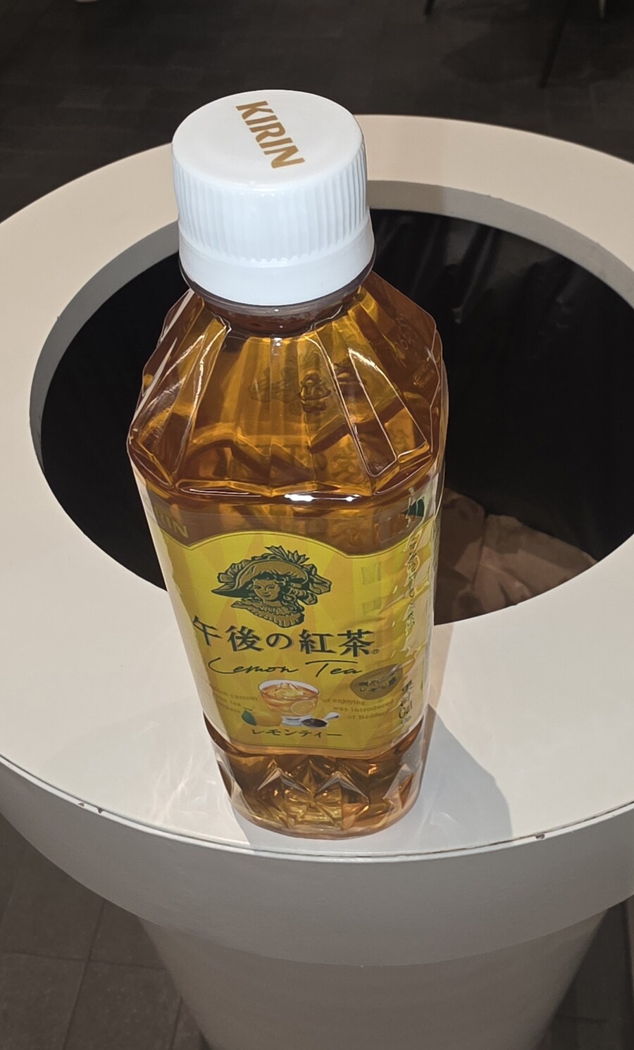 더 현대 서울에서 먹은 아이엠바오_2.jpg