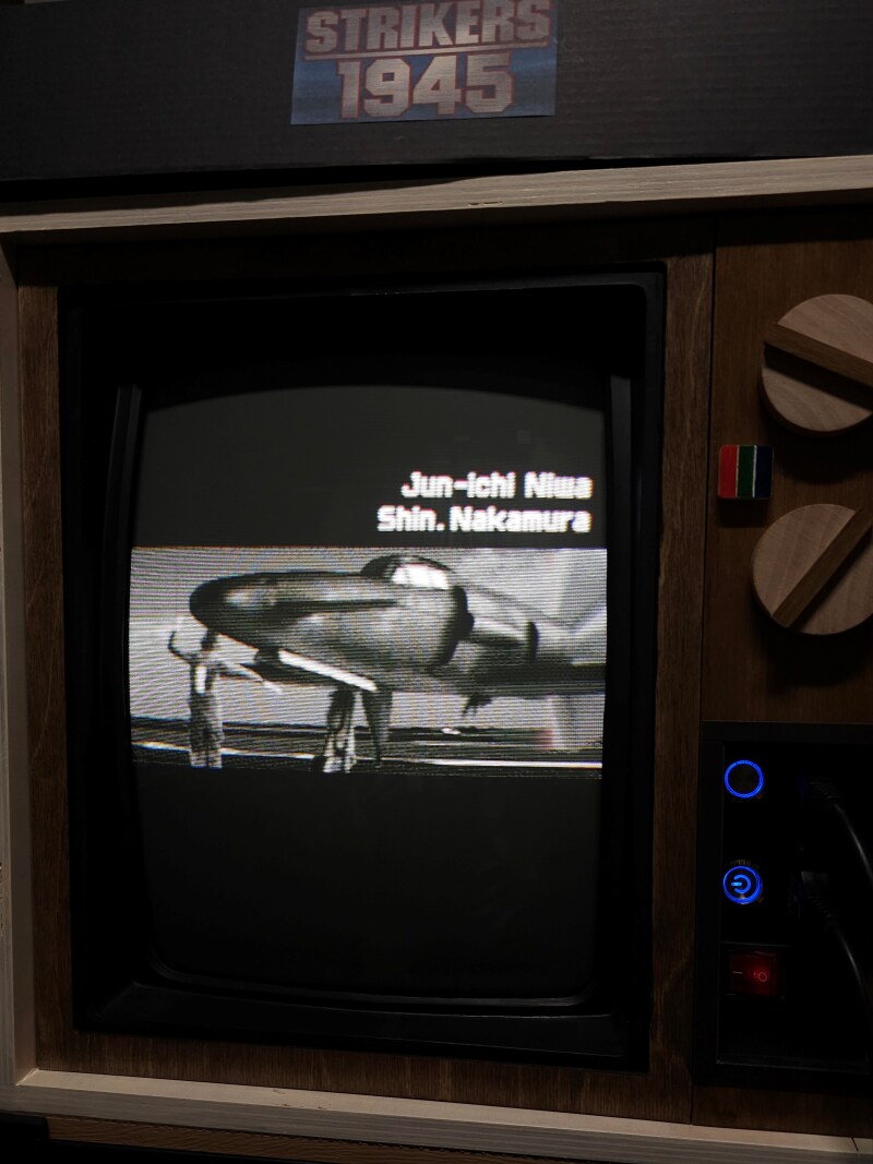 14인치 아케이드 게임 브라운관_25.png