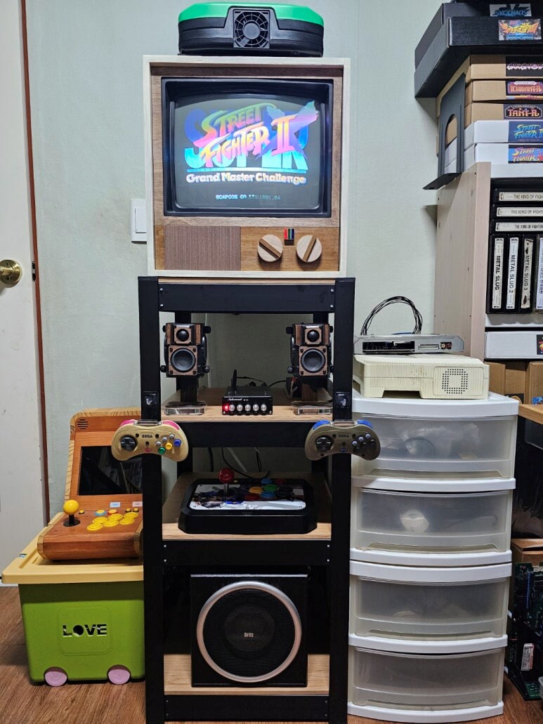 14인치 아케이드 게임 브라운관_32.png