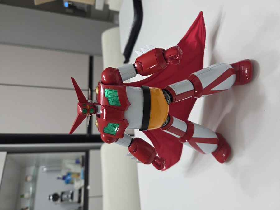 포즈플러스 겟타1 드디어 구했네요.._2.jpg