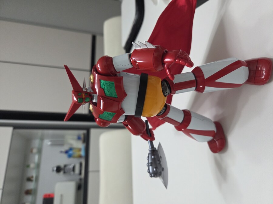 포즈플러스 겟타1 드디어 구했네요.._4.jpg