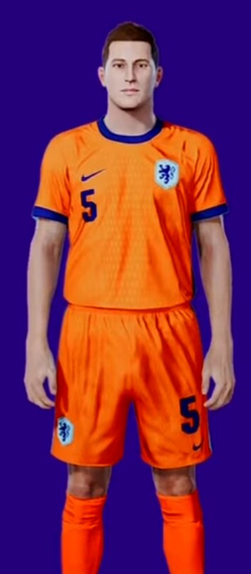 위닝 2021 25-26 시즌 (유럽,MLS,사우디,26년 월드컵 유니폼 추가)_29.png