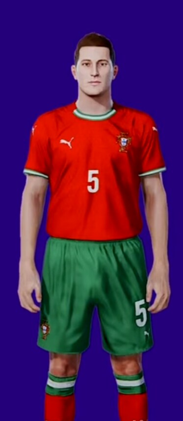 위닝 2021 25-26 시즌 (유럽,MLS,사우디,26년 월드컵 유니폼 추가)_31.png