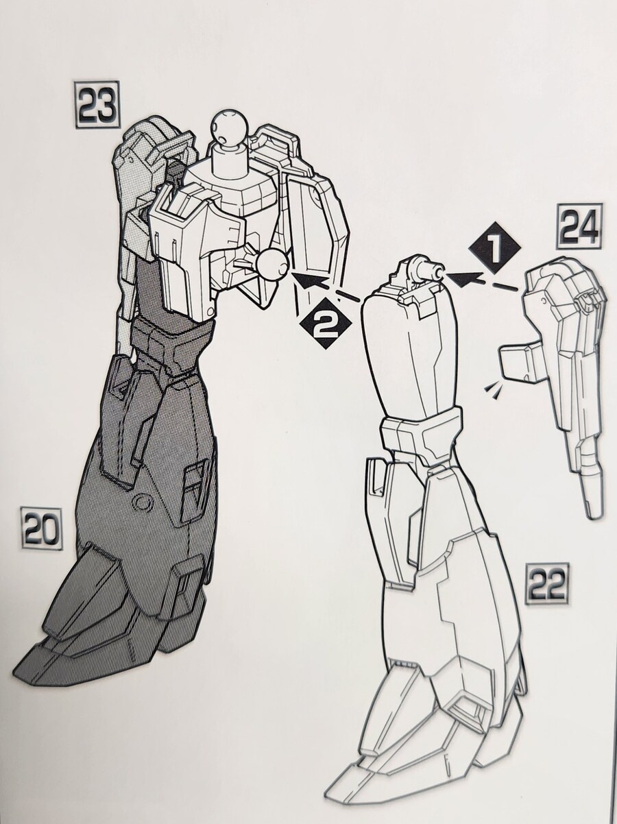 (이건 아니다 싶어 인생 첫 관절 개수를 하게 만든)HG 제타 플러스_3.jpg