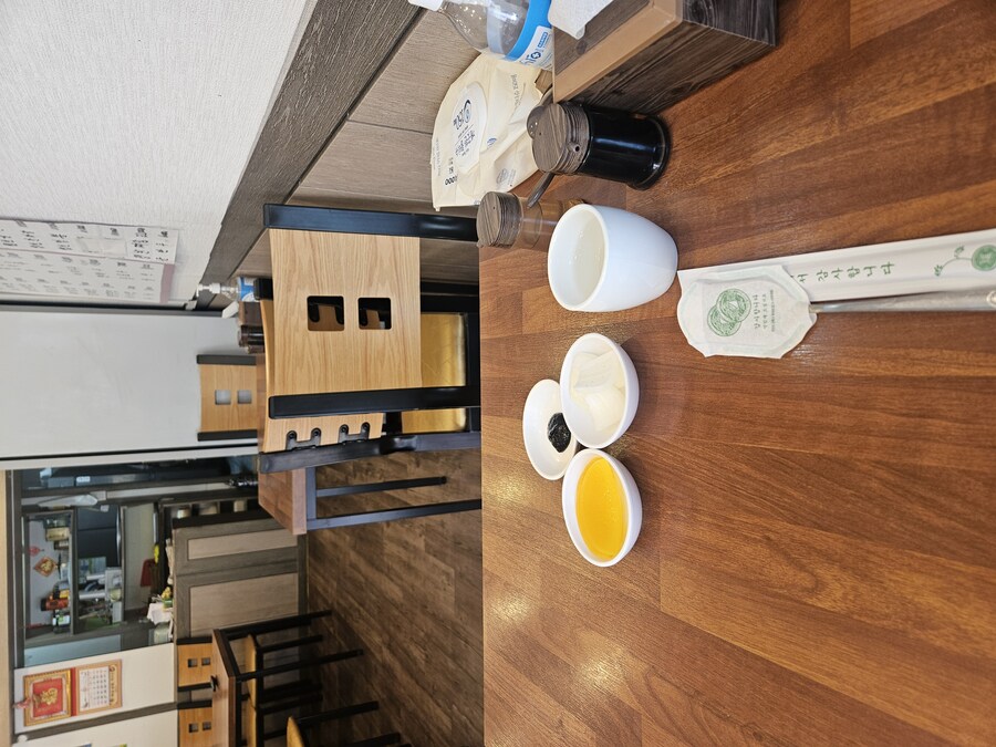 [충주] 음갤러의 간짜장_1.jpg