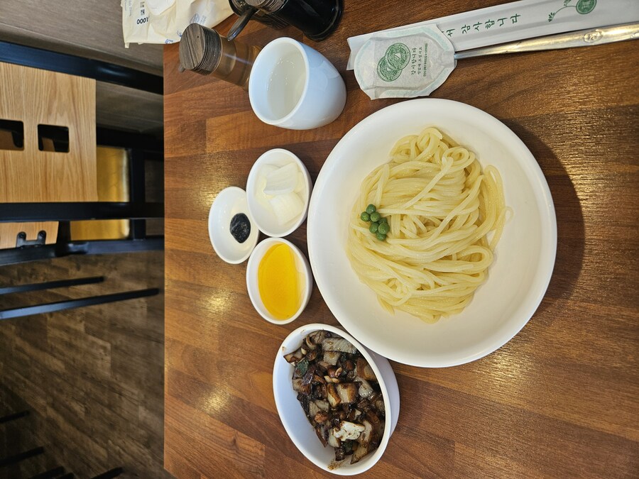 [충주] 음갤러의 간짜장_4.jpg