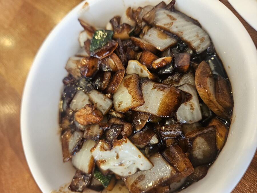 [충주] 음갤러의 간짜장_6.jpg