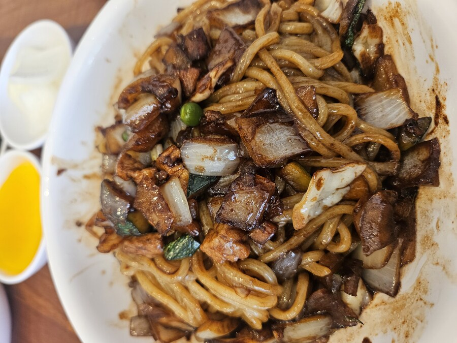 [충주] 음갤러의 간짜장_8.jpg