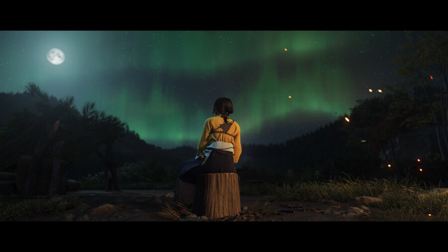 요테이 2회차 클리어(플래) 잡담 및 소감입니다_1.jpg