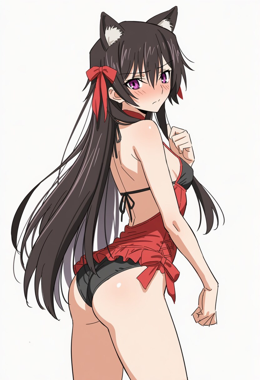 코드기아스)AI)약후)TS) 코드기아스 IF루트_2.png