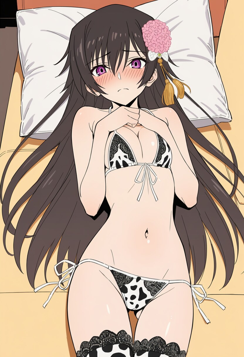 코드기아스)AI)약후)TS) 코드기아스 IF루트_5.png