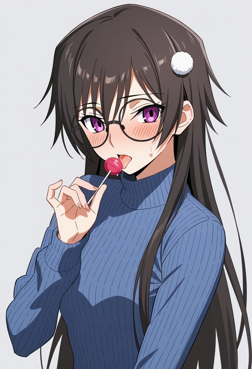 코드기아스)AI)약후)TS) 코드기아스 IF루트_6.png