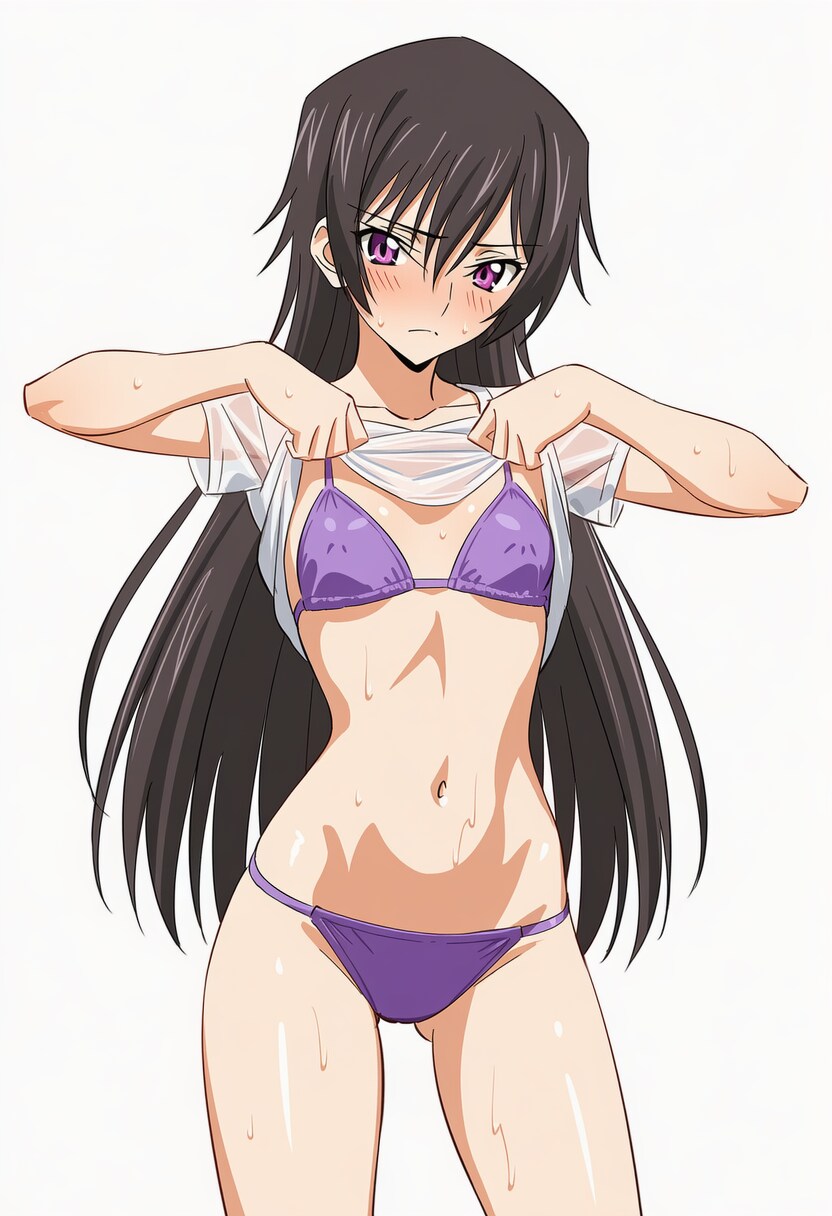 코드기아스)AI)약후)TS) 코드기아스 IF루트_7.png