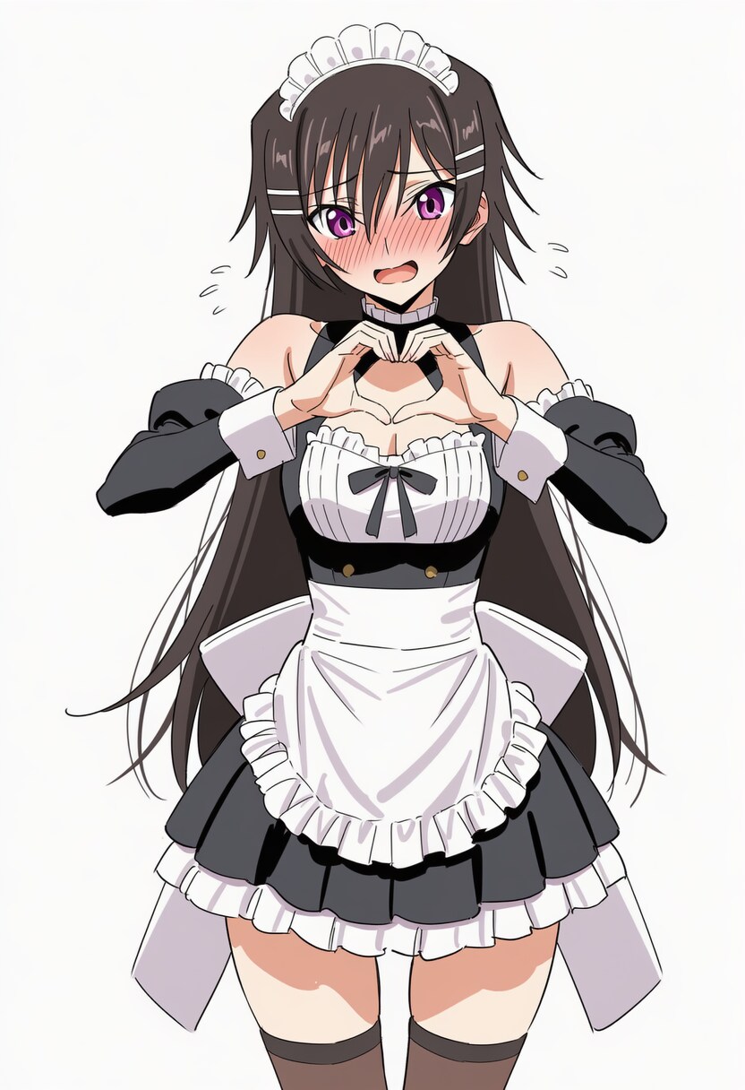 코드기아스)AI)약후)TS) 코드기아스 IF루트_10.png