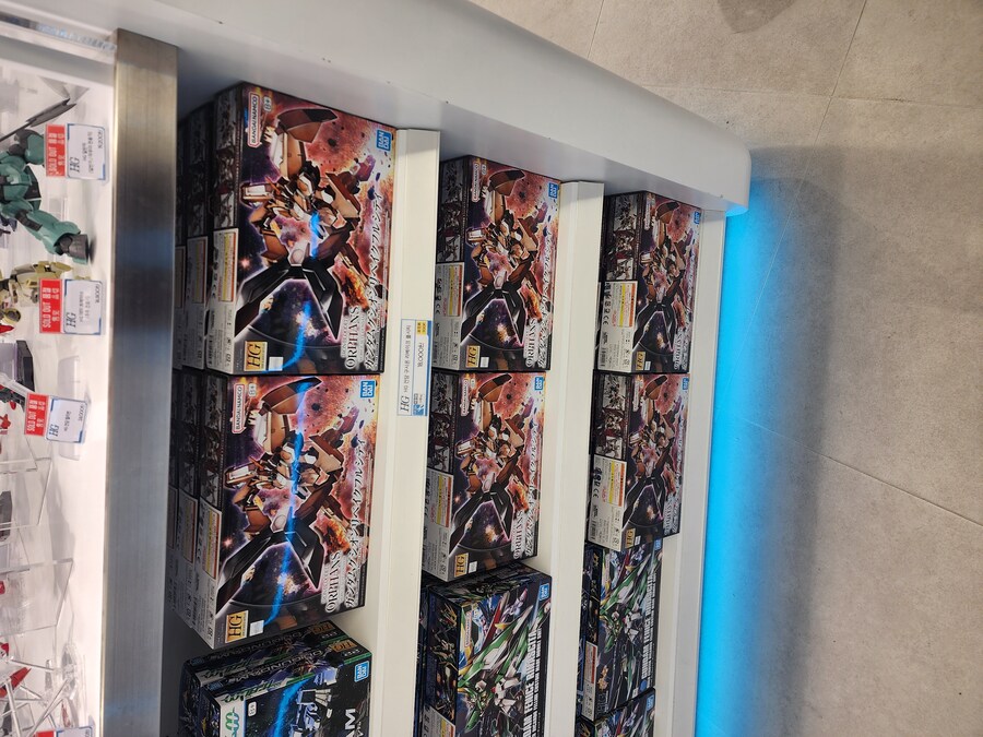 정보 유게이의 점심 용베 마실 사진._3.jpg