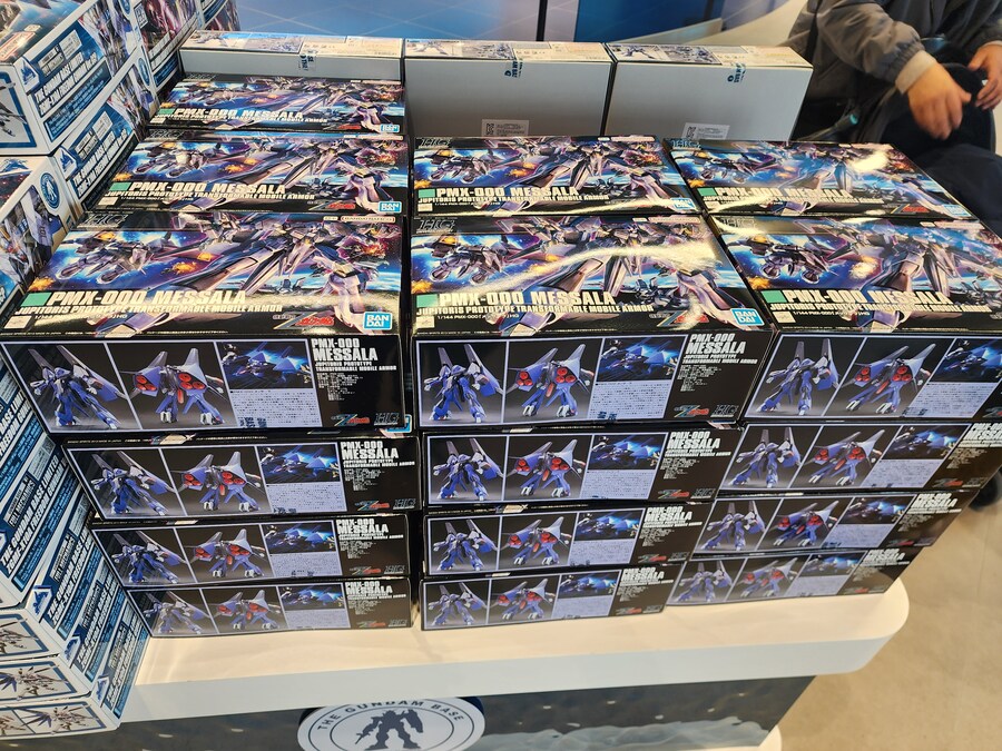 정보 유게이의 점심 용베 마실 사진._6.jpg