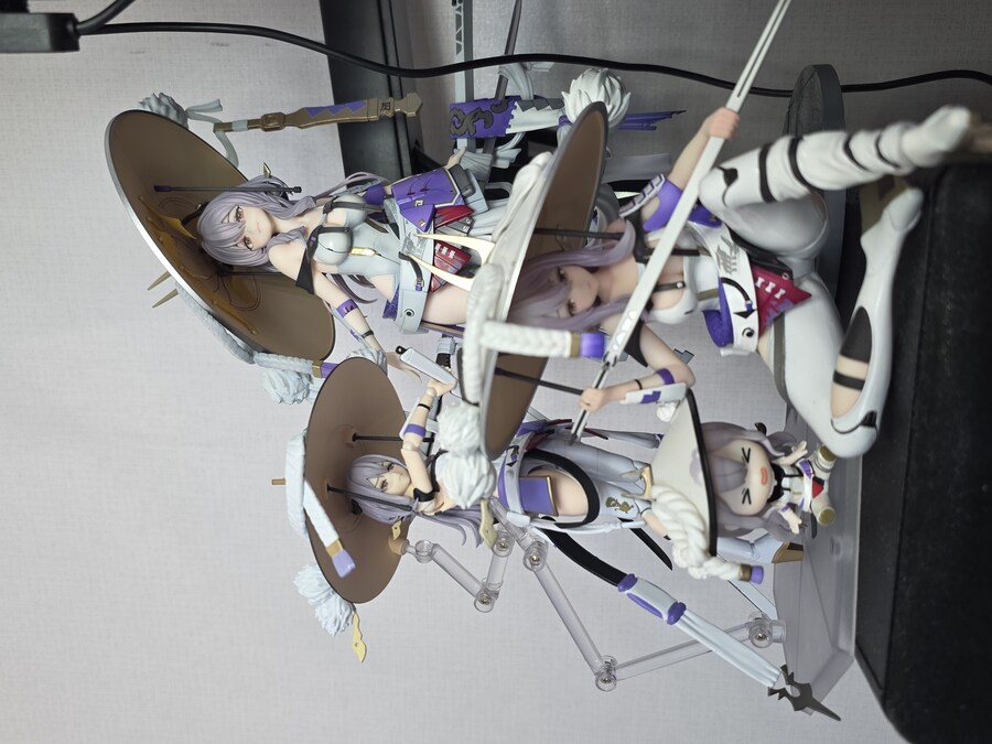 피그마 니케 홍련_8.jpg