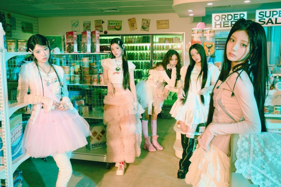 아일릿, 2년 연속 '홍백가합전' 합류..5세대 걸그룹 최초[공식]_1.jpg