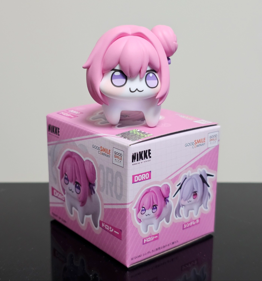 [굿스마일] 도로 도로시_2.webp