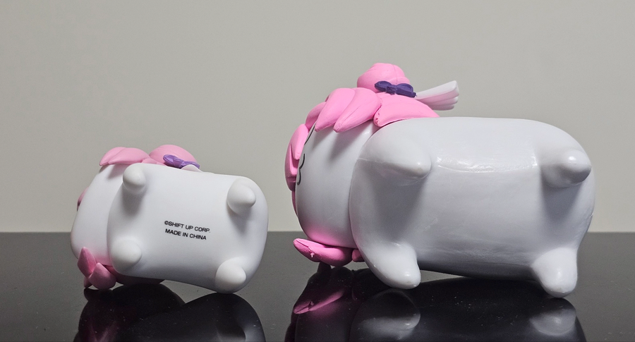 [굿스마일] 도로 도로시_6.webp