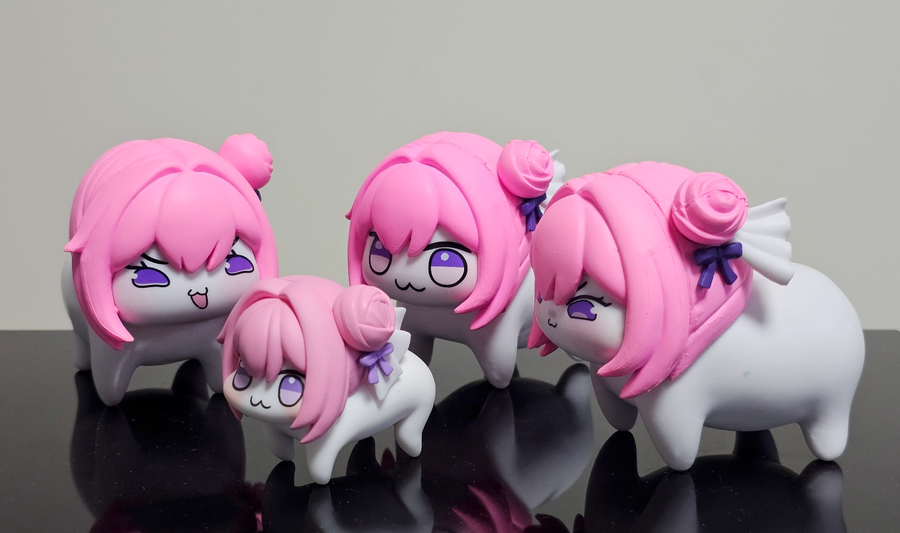 [굿스마일] 도로 도로시_9.webp