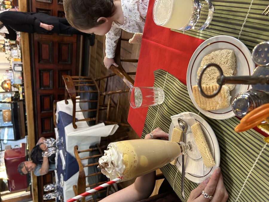 칠레 처갓집 방문기 (3) 7-9일차 : 발파라이소_17.jpg