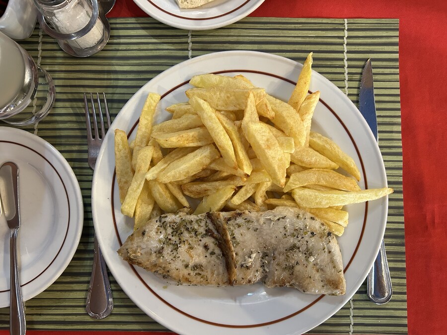 칠레 처갓집 방문기 (3) 7-9일차 : 발파라이소_18.jpg