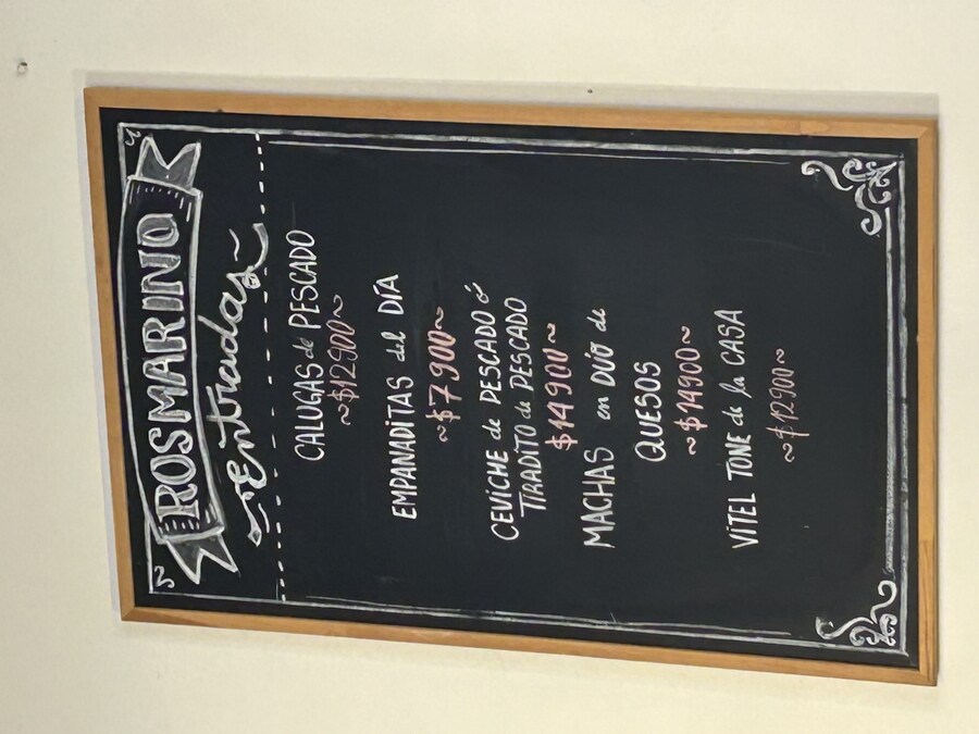 칠레 처갓집 방문기 (3) 7-9일차 : 발파라이소_49.jpg