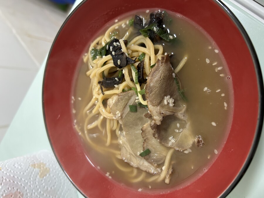 칠레 처갓집 방문기 (3) 7-9일차 : 발파라이소_81.jpg