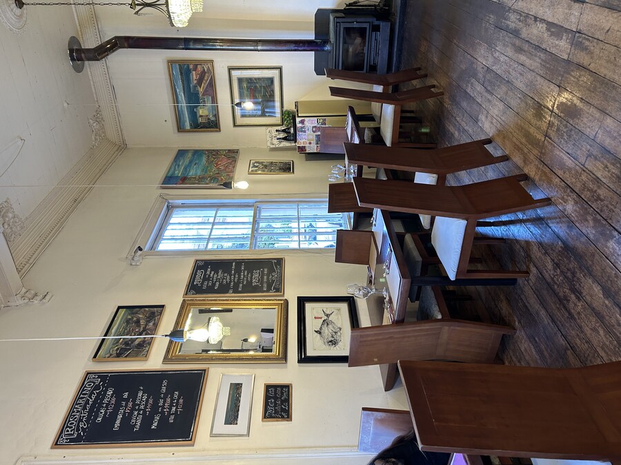 칠레 처갓집 방문기 (3) 7-9일차 : 발파라이소_58.jpg