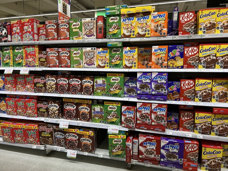 칠레 처갓집 방문기 (3) 7-9일차 : 발파라이소_25.jpg