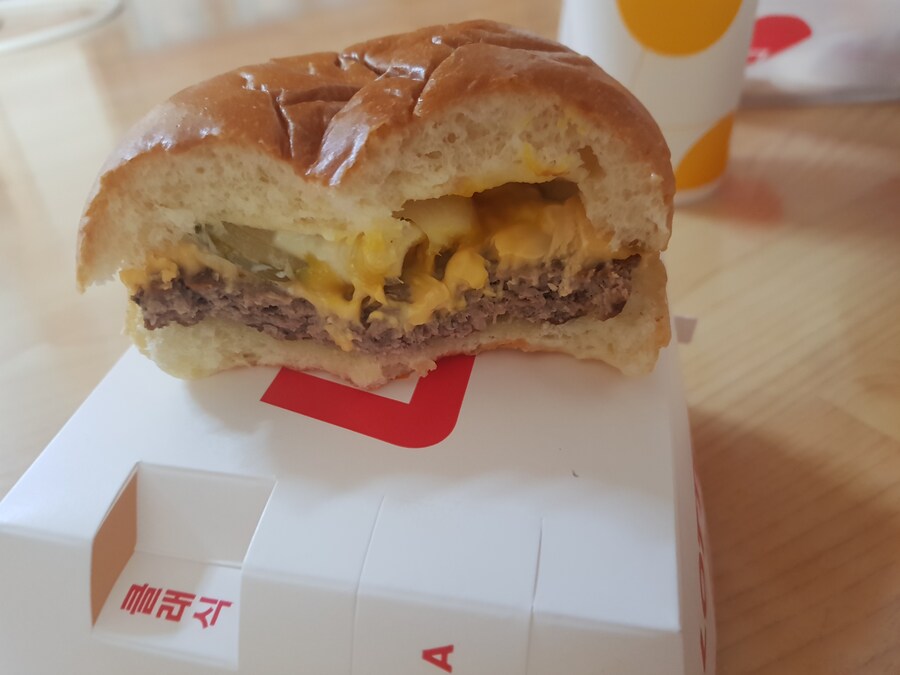 단종된 최애버거 되살리기_5.jpg