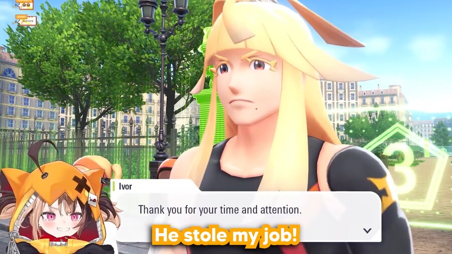 버튜버)지지: 저놈이 내 자리를 뺏었어!!_1.png