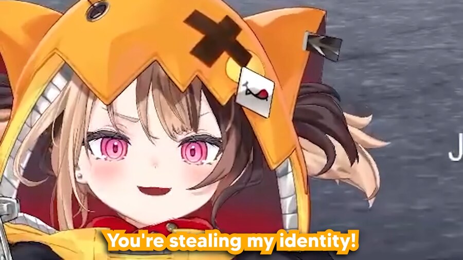 버튜버)지지: 저놈이 내 자리를 뺏었어!!_2.png