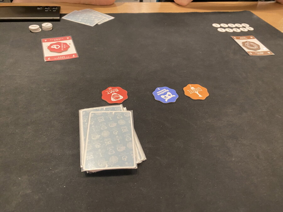 2025.7.31(목) 평일 모임(444) 후기 in 위치스브루_1.jpg