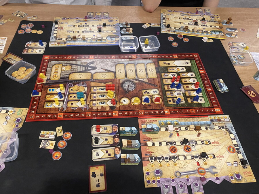 2025.7.31(목) 평일 모임(444) 후기 in 위치스브루_4.jpg