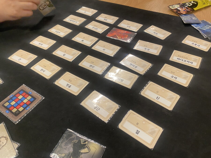 2025.7.31(목) 평일 모임(444) 후기 in 위치스브루_7.jpg