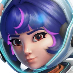 옵치) 현재 주노 성능 요약_3.webp