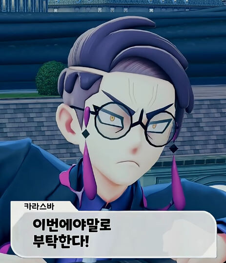 버미육)포켓몬 ZA 디테일_11.jpg