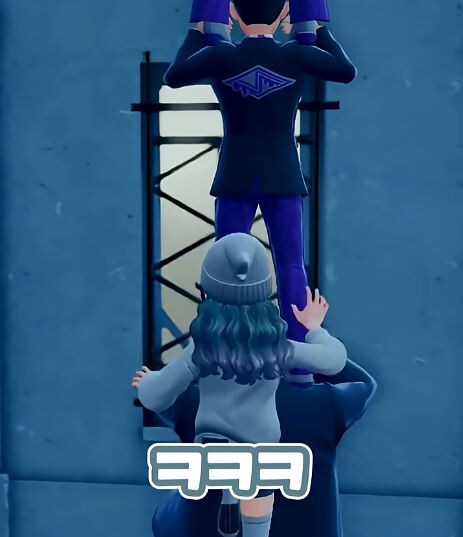 버미육)포켓몬 ZA 디테일_10.jpg